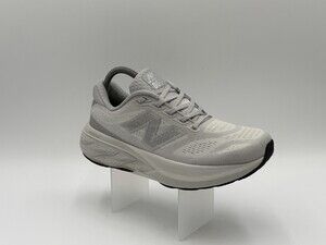 New Balance Fresh Foam X 880 v15 Women’s size 8.5 Cream Running Shoes W880Y15